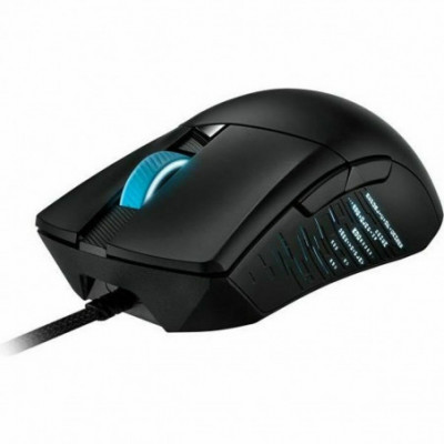 Mouse Gaming Asus...