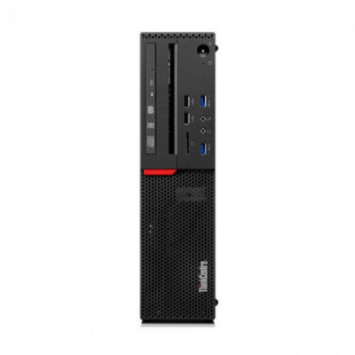 PC LENOVO M800 SFF...