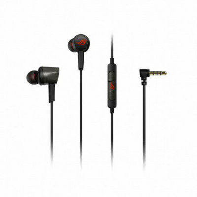 Auricolari Asus ROG Cetra...