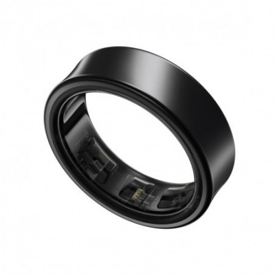 Anello intelligente Samsung...