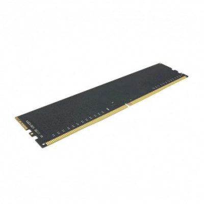 Memoria RAM Hikvision...