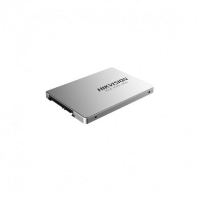 Hard Disk Hikvision...