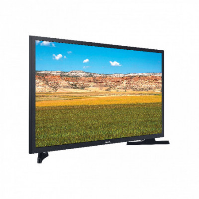 TV LED 32 SAMSUNG...