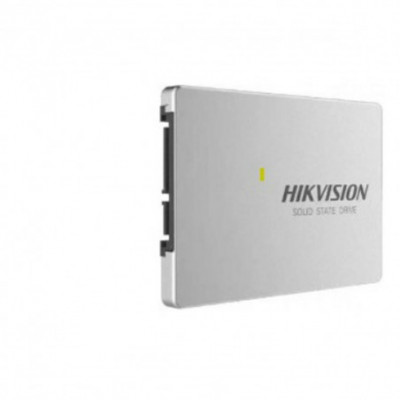 Hard Disk Hikvision...