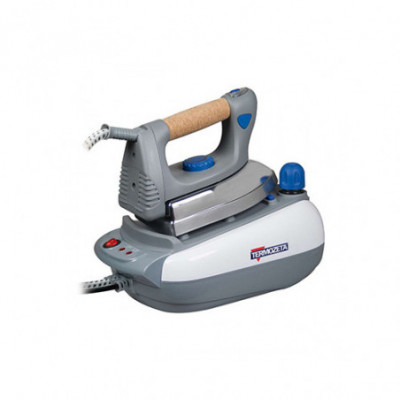 FERRO DA STIRO TERMOZETA...