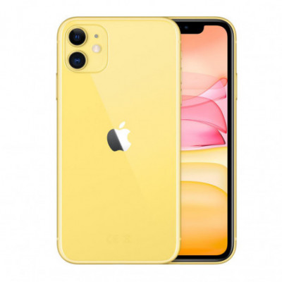 APPLE IPHONE 11 256GB...