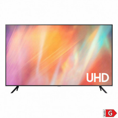 Smart TV Samsung...