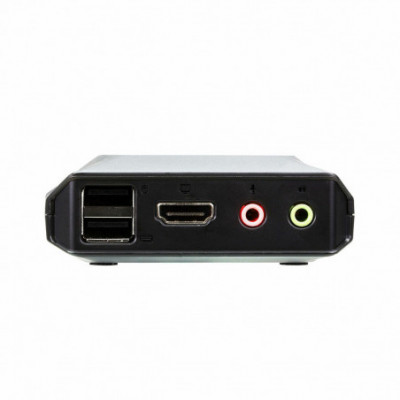 Switch KVM Aten 2106637