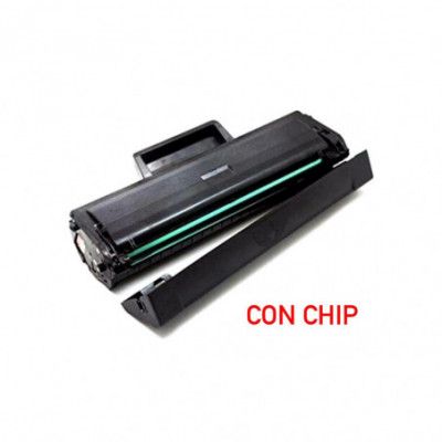 TONER COMPATIBILE HP W1106A...