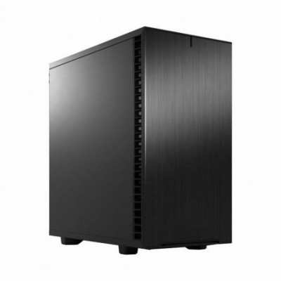 Case computer desktop ATX...