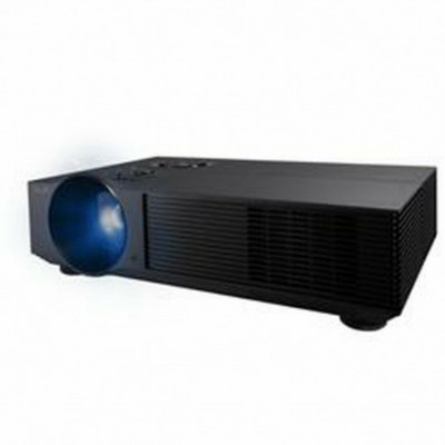Proiettore Asus H1 LED 3000...