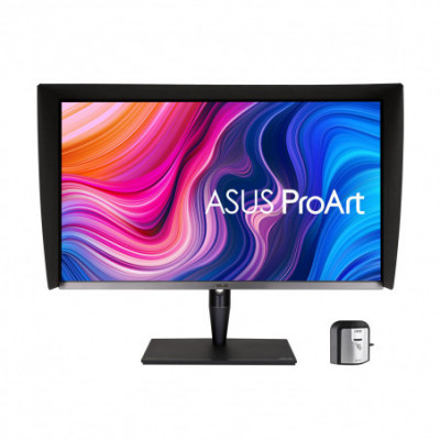 Monitor Asus PA32UCG-K 32"...