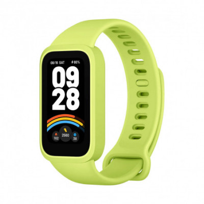 Orologi Sportivi Xiaomi...