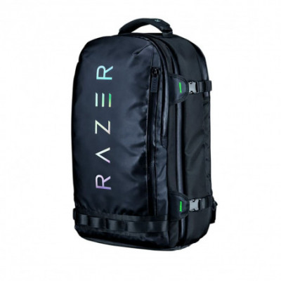 Zaino per Portatile Razer...