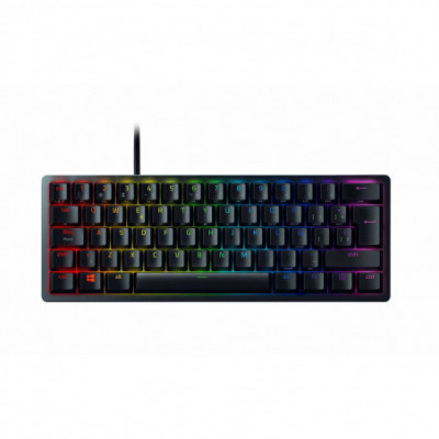 Tastiera per Giochi Razer...