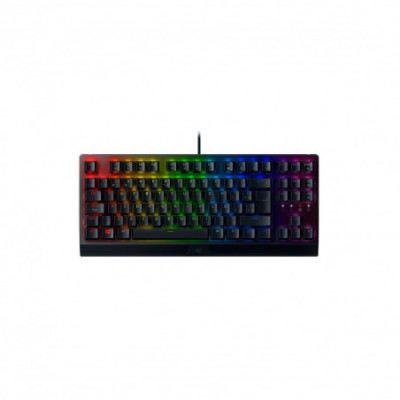 Tastiera per Giochi Razer...