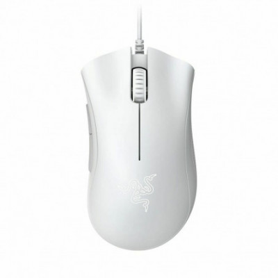 Mouse Gaming Razer...