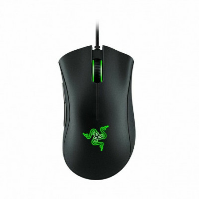 Mouse Gaming Razer...