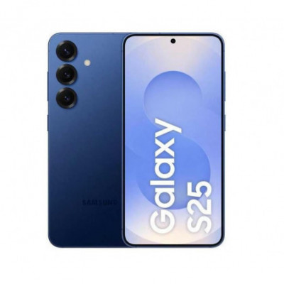 SMARTPHONE SAMSUNG S931...