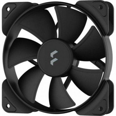 Ventola da Case Fractal...
