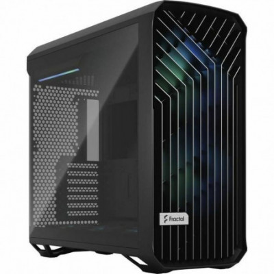 Cassa ATX Fractal Design...