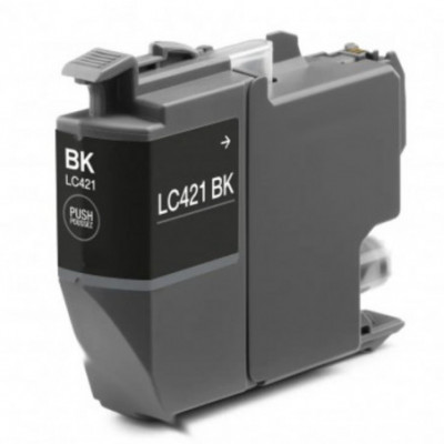 COMPATIBILE BROTHER LC421XL...