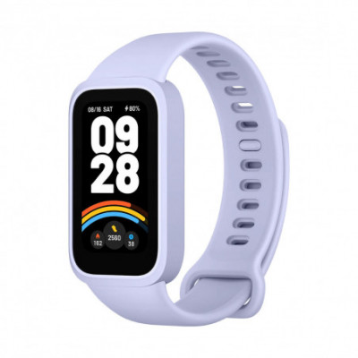Orologi Sportivi Xiaomi...