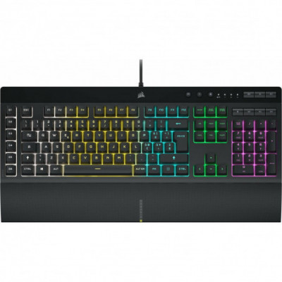 Tastiera per Giochi Corsair...