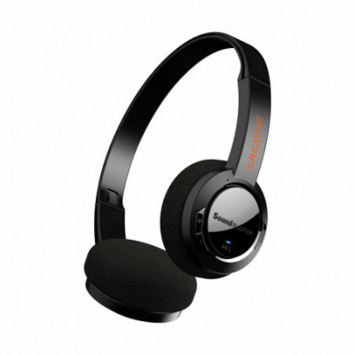 Auricolari con Microfono...