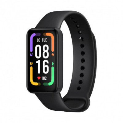 Smartwatch Xiaomi Smart...