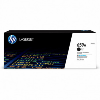 Toner Originale HP 659A...