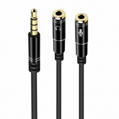 Cavo Audio Jack (3,5 mm)...