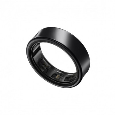 Anello intelligente Samsung...