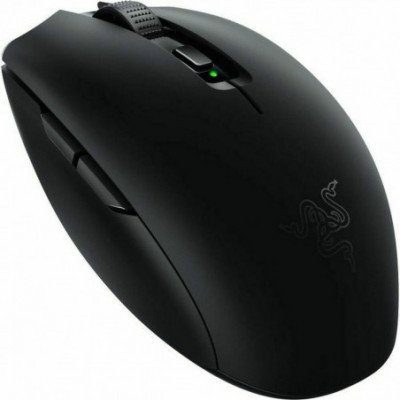 Mouse senza Fili Razer...