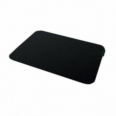 Tappeto Gaming Razer...