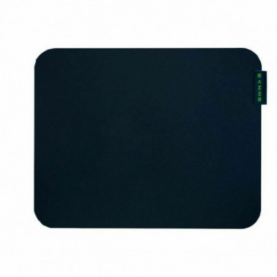 Tappeto Gaming Razer...