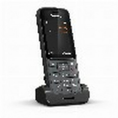 Telefono Fisso Gigaset...