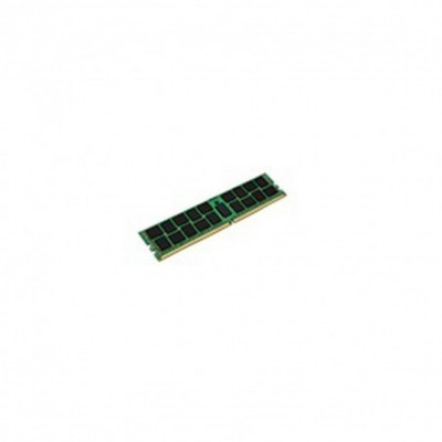 Memoria RAM Kingston...
