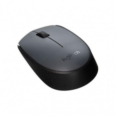 MOUSE OTTICO WIRELESS...