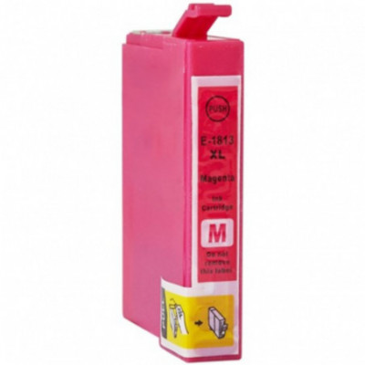 COMPATIBILE EPSON T1813...