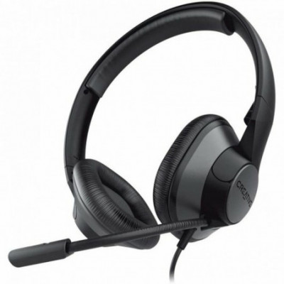 Auricolari con Microfono...