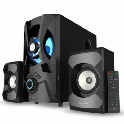Altoparlante Bluetooth...