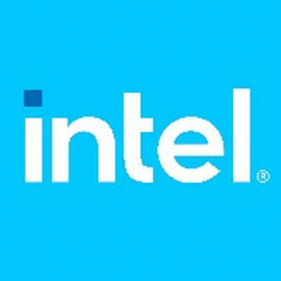 Cavo HDMI Intel AC06C05EU...
