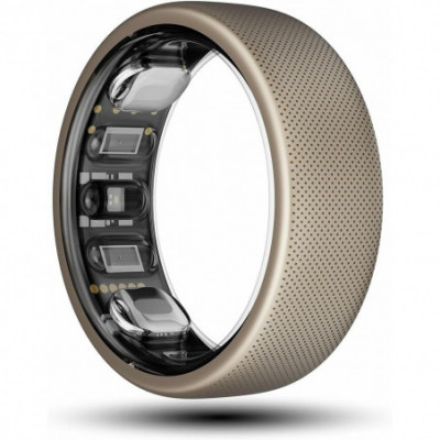 Orologi Sportivi Amazfit...
