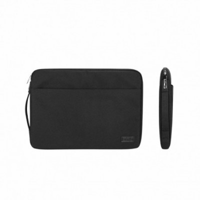 Custodia per Tablet Subblim...