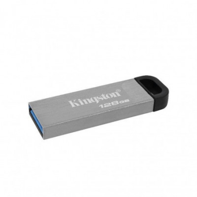 MEMORIA USB 128GB 3.2...
