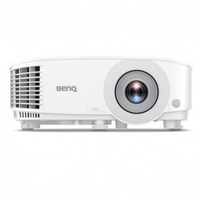 Proiettore BenQ MX560 XGA...