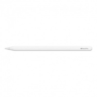 Penna digitale Apple Pencil...