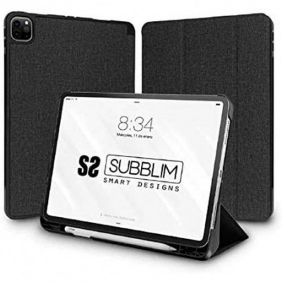 Custodia per Tablet Subblim...