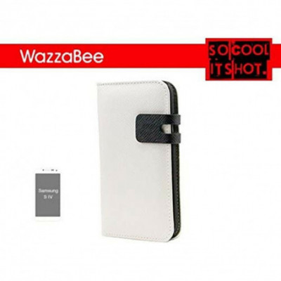 Batteria per Laptop...